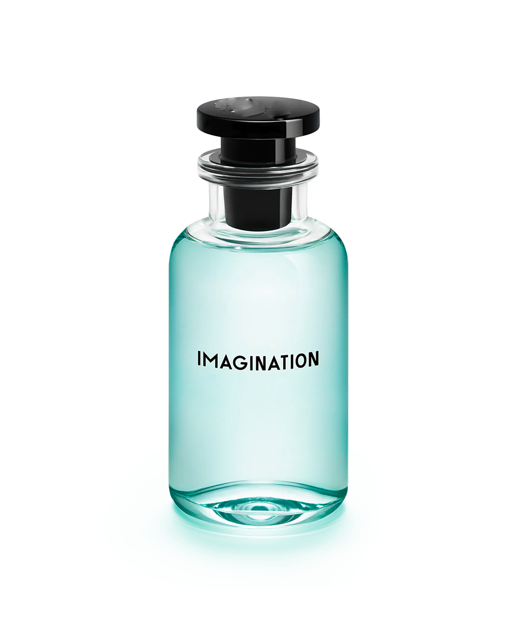 Imagination