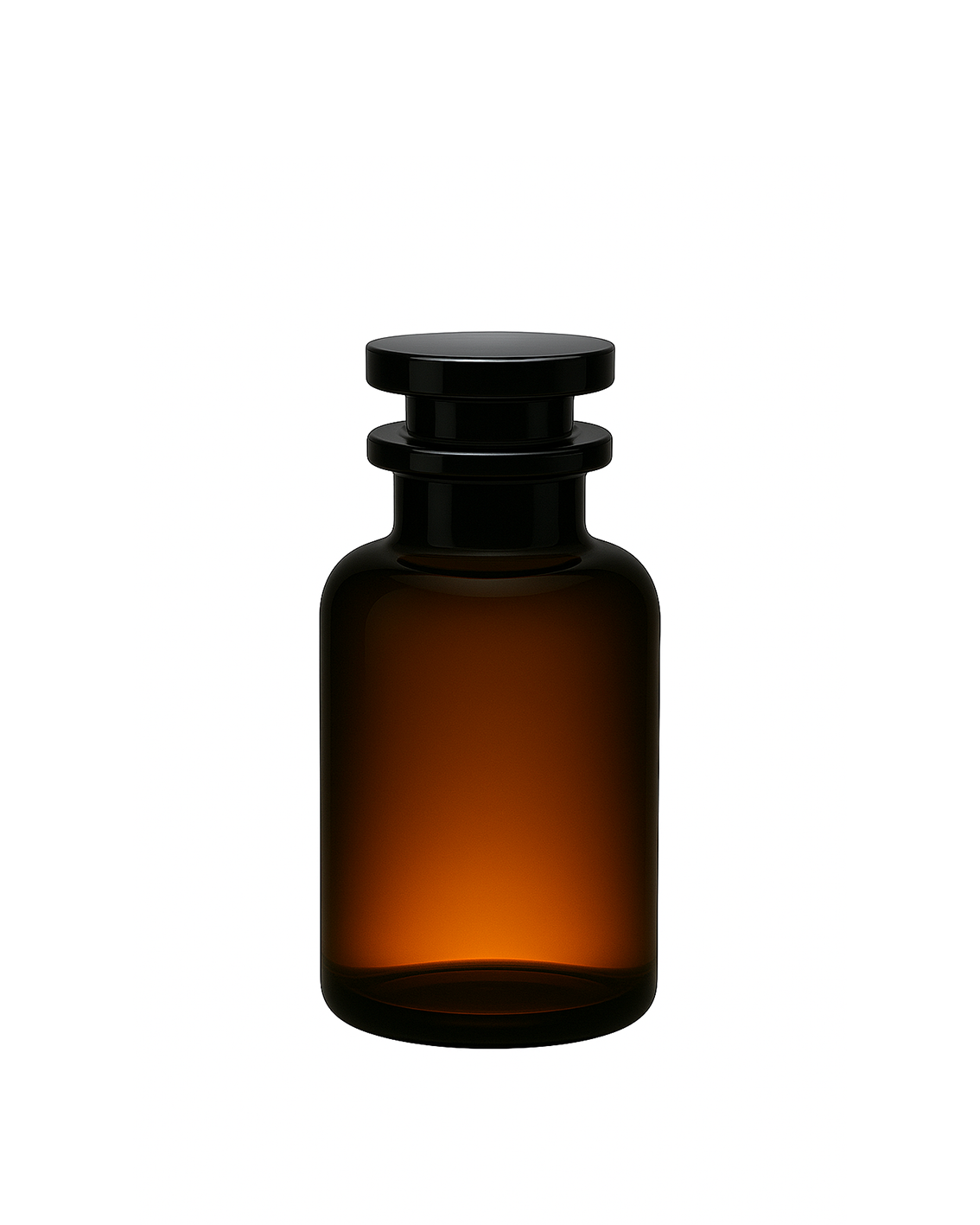 Ombre Nomad