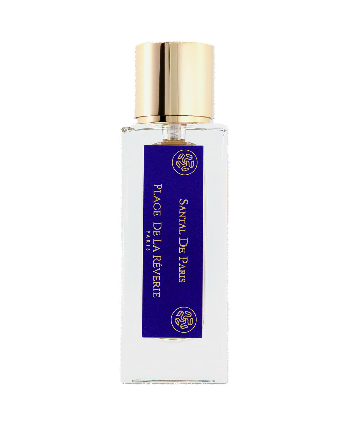 Santal de Paris