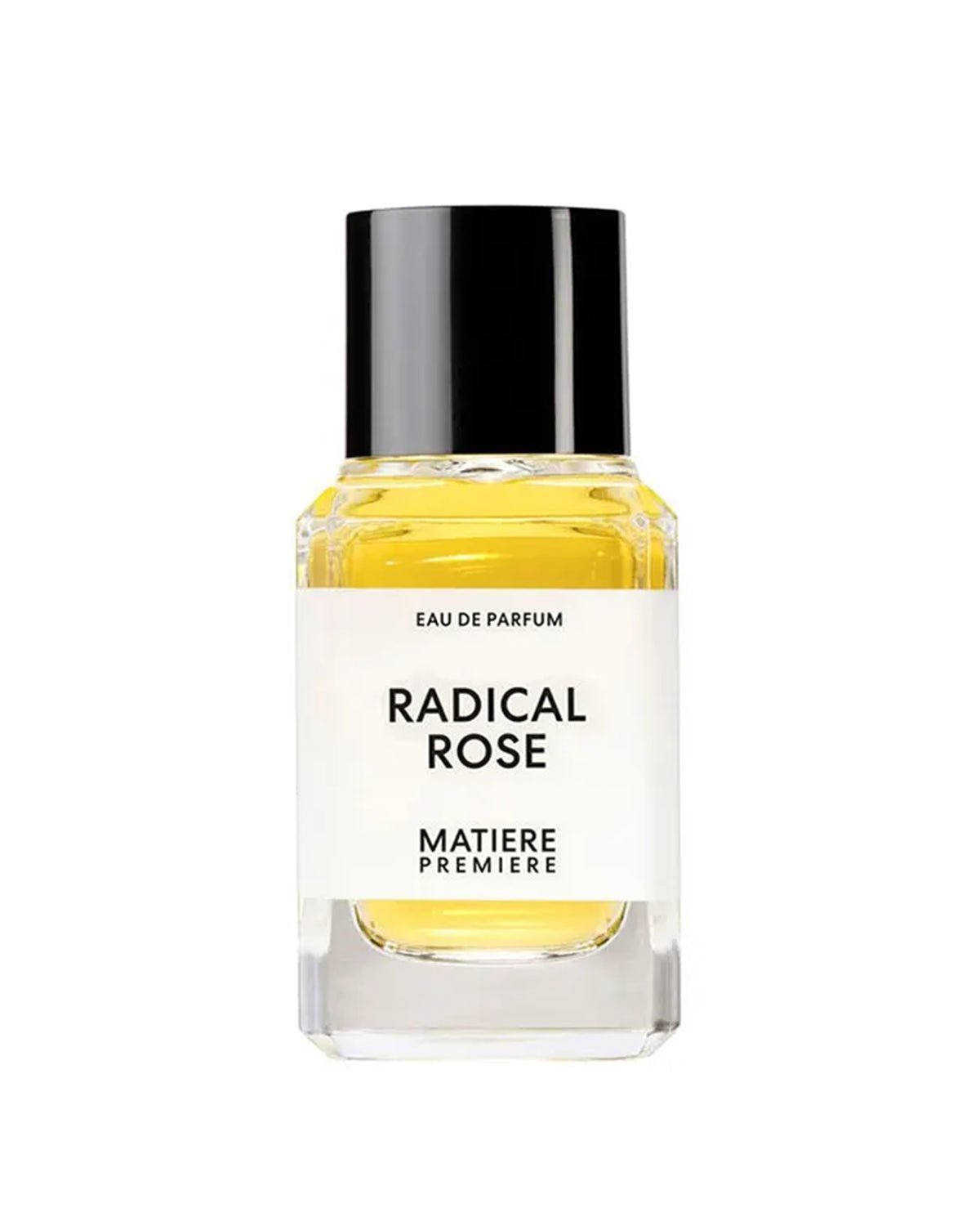 Radical Rose