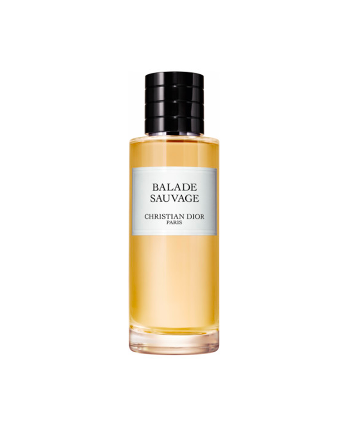 Balade Sauvage
