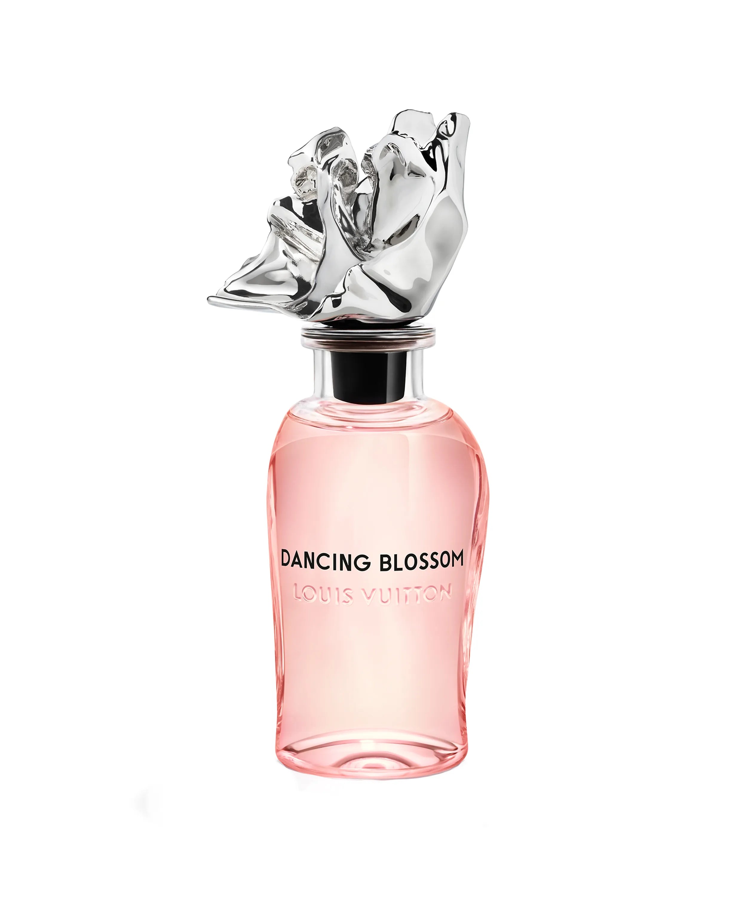 Dancing Blossom