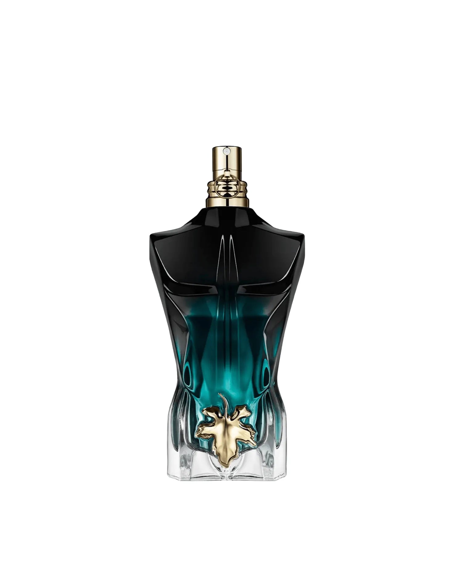 Le beau eau de parfum