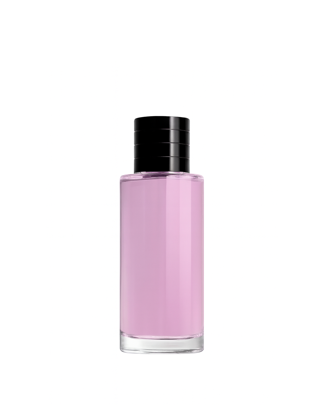 Purple Oud